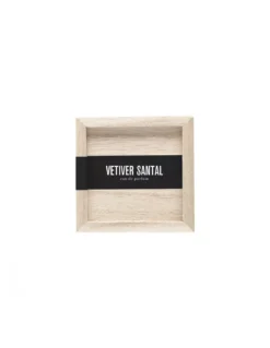 Eau De Parfum - Vétiver Santal 8 Eau De Parfum - Vétiver Santal -Magasin De Bougies Parfumées Pour La Maison eau de parfum vetiver santal 2