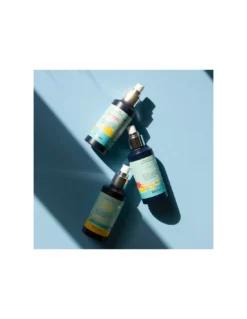 Eau Multiple - L'Eau 10 Eau Multiple - L'Eau -Magasin De Bougies Parfumées Pour La Maison eau multiple l eau 2