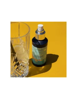 Eau Multiple - L'Eau 13 Eau Multiple - L'Eau -Magasin De Bougies Parfumées Pour La Maison eau multiple l eau 5