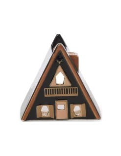 Encens Cabane Nordique - Paddywax -Magasin De Bougies Parfumées Pour La Maison encens cabane nordique paddywax 3