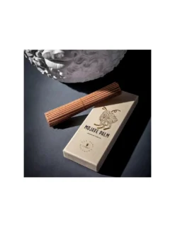 Encens Haas Mojave Palm - L'Objet 7 Encens Haas Mojave Palm - L'Objet -Magasin De Bougies Parfumées Pour La Maison encens haas mojave palm l objet 2