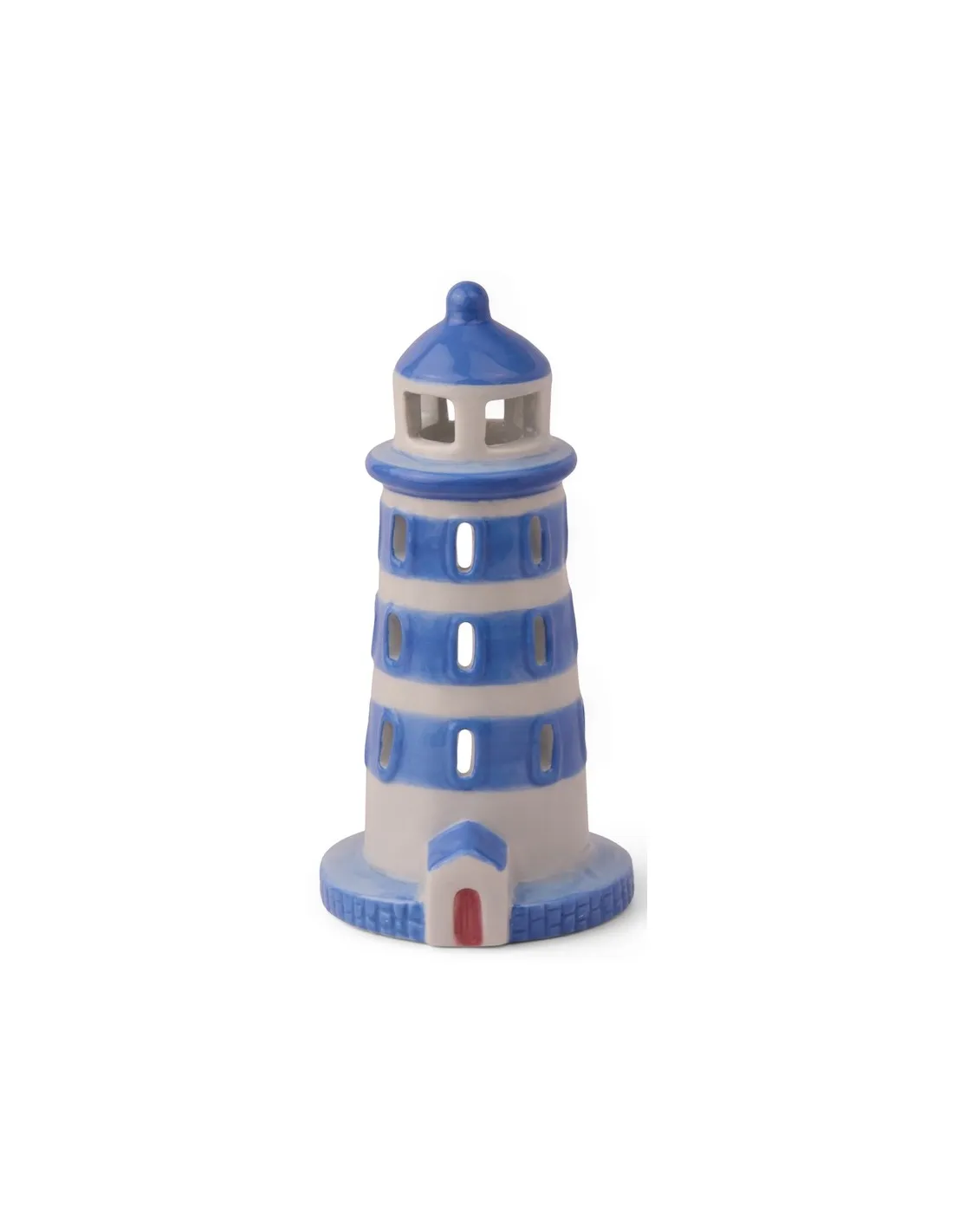 Encens Lighthouse - Paddywax 4 Encens Lighthouse - Paddywax – Image 2