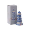 Encens Lighthouse - Paddywax -Magasin De Bougies Parfumées Pour La Maison encens lighthouse paddywax