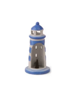 Encens Lighthouse - Paddywax 9 Encens Lighthouse - Paddywax -Magasin De Bougies Parfumées Pour La Maison encens lighthouse paddywax 2
