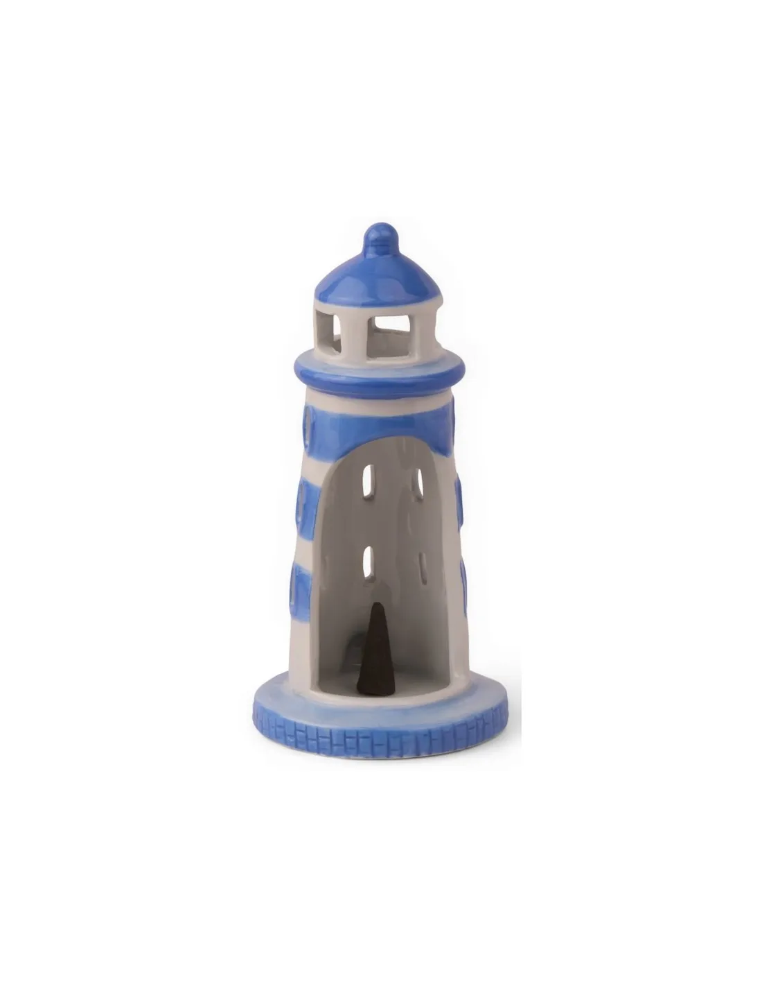 Encens Lighthouse - Paddywax 5 Encens Lighthouse - Paddywax – Image 3