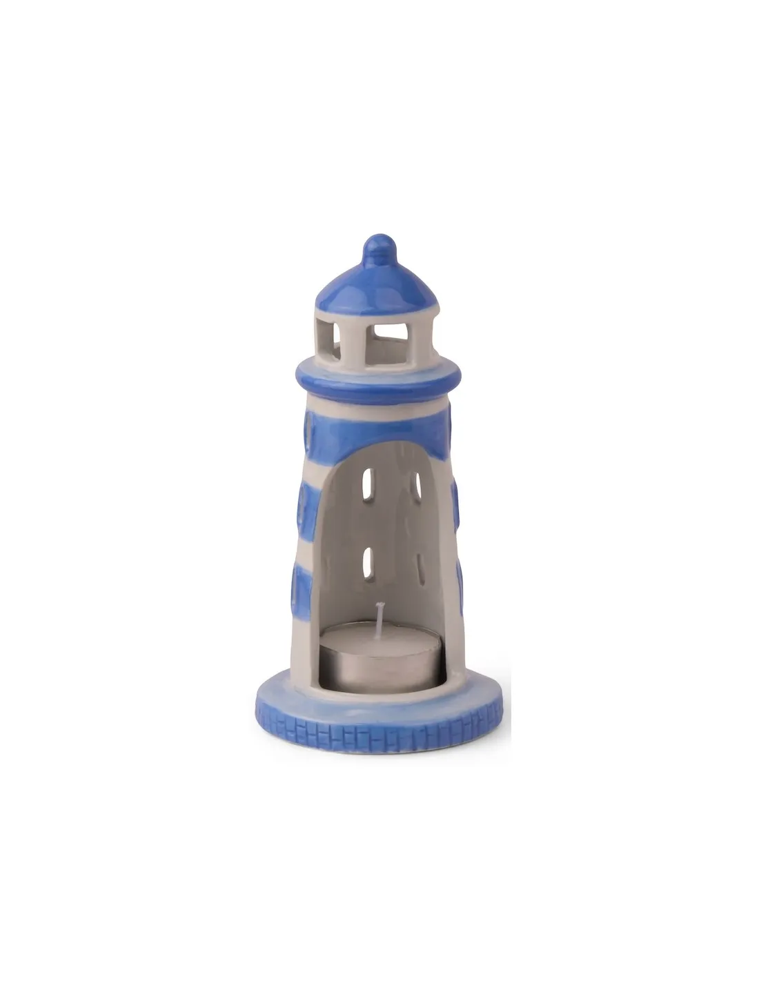 Encens Lighthouse - Paddywax 7 Encens Lighthouse - Paddywax – Image 5