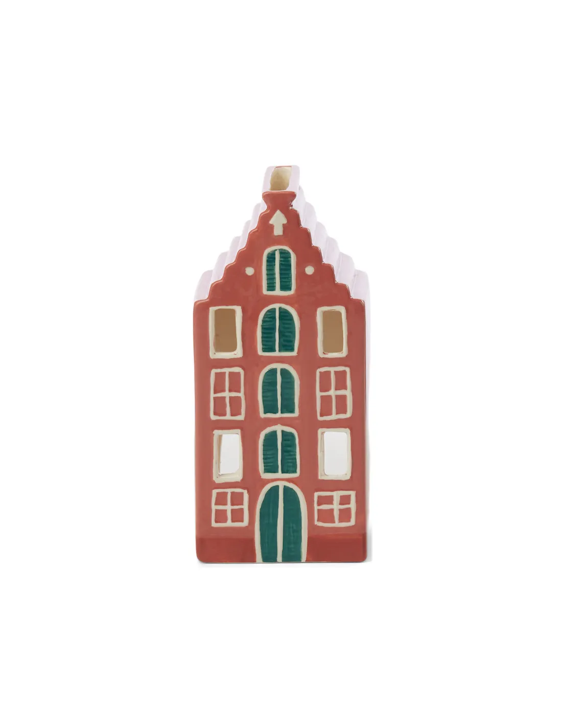 Encens Maison Amsterdam - Paddywax 5 Encens Maison Amsterdam - Paddywax – Image 3