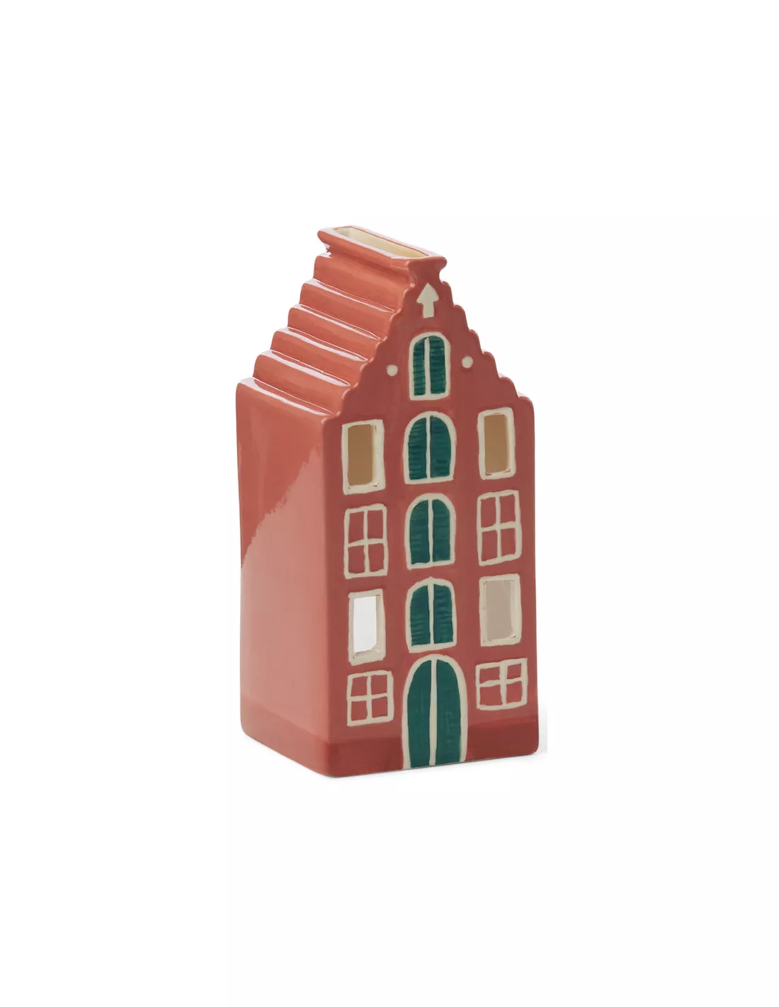 Encens Maison Amsterdam - Paddywax 3 Encens Maison Amsterdam - Paddywax