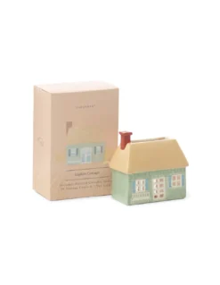 Encens Maison Anglaise - Paddywax -Magasin De Bougies Parfumées Pour La Maison encens maison anglaise paddywax 1