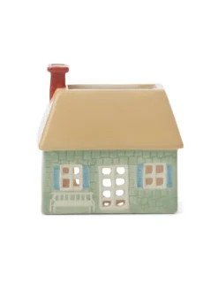 Encens Maison Anglaise - Paddywax -Magasin De Bougies Parfumées Pour La Maison encens maison anglaise paddywax 2