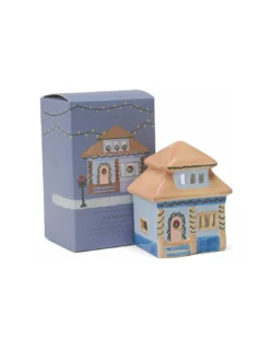 Encens Maison East Side - Paddywax