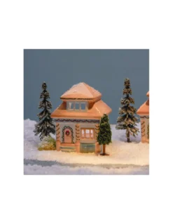 Encens Maison East Side - Paddywax -Magasin De Bougies Parfumées Pour La Maison encens maison east side paddywax 3