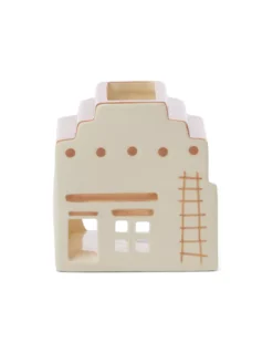 Encens Maison Santa Fe - Paddywax 7 Encens Maison Santa Fe - Paddywax -Magasin De Bougies Parfumées Pour La Maison encens maison santa fe paddywax 2