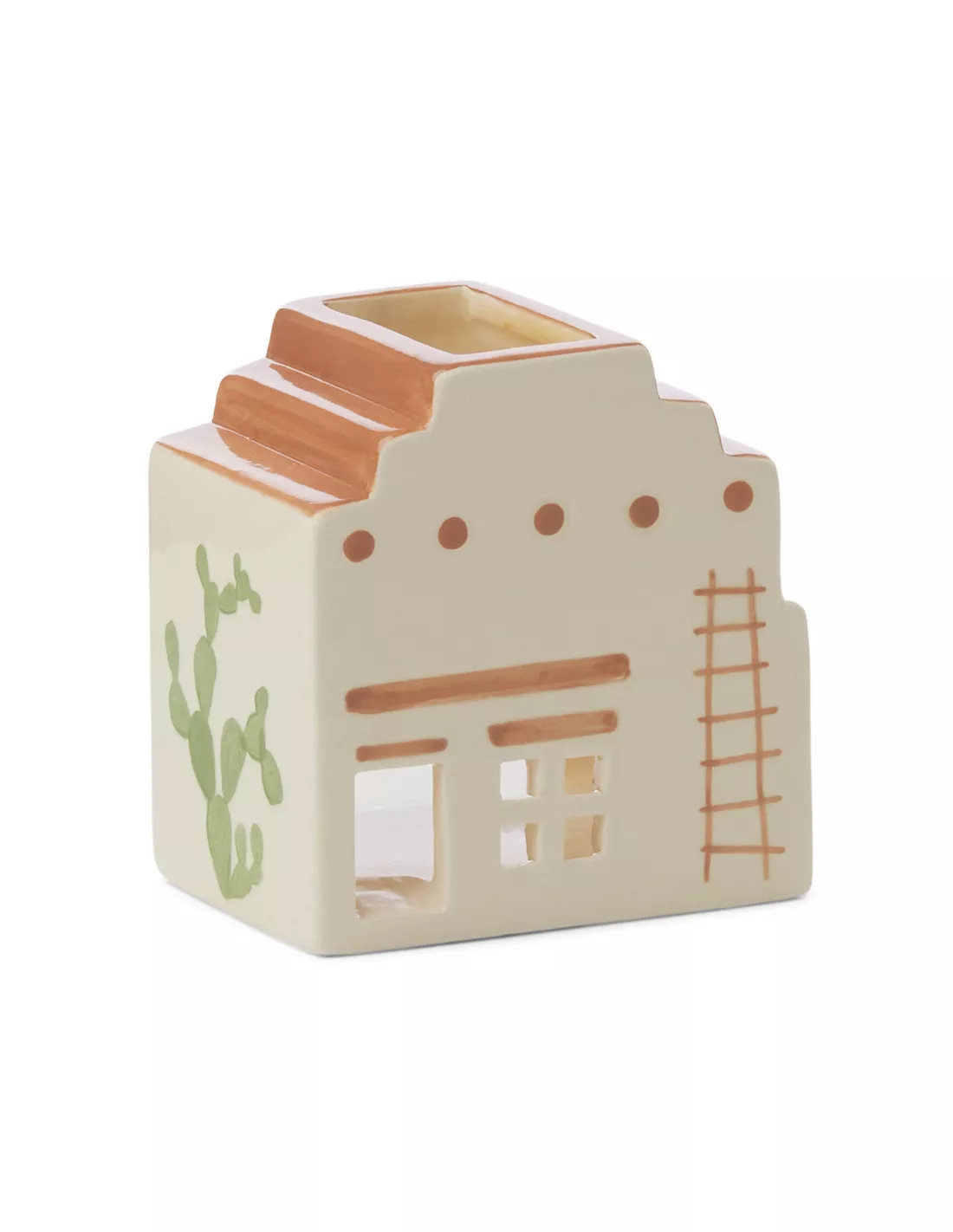 Encens Maison Santa Fe - Paddywax 3 Encens Maison Santa Fe - Paddywax