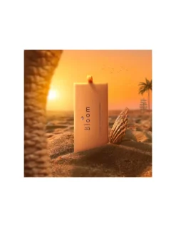 Bloom Encens Naturel Français - Ananas -Magasin De Bougies Parfumées Pour La Maison encens naturel francais ananas 3