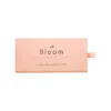 Bloom Encens Naturel Français - Mandarine
