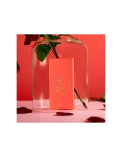 Bloom Encens Naturel Français - Rose 9 Bloom Encens Naturel Français - Rose -Magasin De Bougies Parfumées Pour La Maison encens naturel francais rose 1