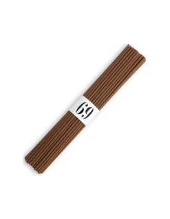 Encens Oh Mon Dieu - L'Objet 7 Encens Oh Mon Dieu - L'Objet -Magasin De Bougies Parfumées Pour La Maison encens oh mon dieu n69 l objet 2