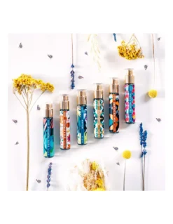 Été à Syracuse - Parfum Corps 15ml 5 Été à Syracuse - Parfum Corps 15ml -Magasin De Bougies Parfumées Pour La Maison ete a syracuse parfum corps 15ml 1