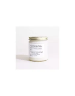 Fern + Moss - Brooklyn Candle Studio -Magasin De Bougies Parfumées Pour La Maison fern moss brooklyn candle studio 4