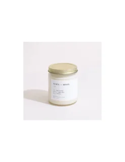 Fern + Moss - Brooklyn Candle Studio -Magasin De Bougies Parfumées Pour La Maison fern moss brooklyn candle studio 5
