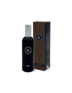 Feu De Bois - Spray Mlle Lulubelle