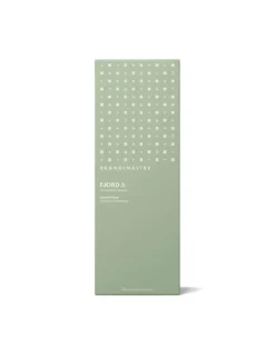 Fjord - Diffuseur Skandinavisk 200ml -Magasin De Bougies Parfumées Pour La Maison fjord diffuseur skandinavisk 200ml 1