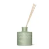 Fjord - Diffuseur Skandinavisk 200ml -Magasin De Bougies Parfumées Pour La Maison fjord diffuseur skandinavisk 200ml