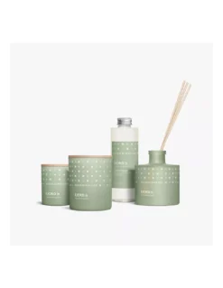 Fjord - Diffuseur Skandinavisk 200ml -Magasin De Bougies Parfumées Pour La Maison fjord diffuseur skandinavisk 200ml 2