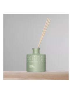 Fjord - Diffuseur Skandinavisk 200ml -Magasin De Bougies Parfumées Pour La Maison fjord diffuseur skandinavisk 200ml 5