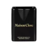 Maison Close Fleur D'oranger - BOUGIE DE MASSAGE -Magasin De Bougies Parfumées Pour La Maison fleur d oranger bougie de massage