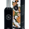 Fleur D'oranger - Spray Mlle Lulubelle