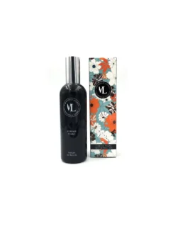 Forever Young - Spray Mlle Lulubelle