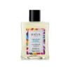 Gel Douche Delirium Floral - Baija 1 Gel Douche Delirium Floral - Baija -Magasin De Bougies Parfumées Pour La Maison gel douche delirium floral baija