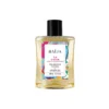 Gel Douche Ile D'Azur - Baija