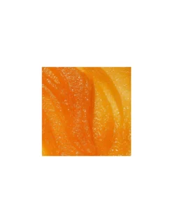 Gommage Corps 290gr Été à Syracuse - Baija -Magasin De Bougies Parfumées Pour La Maison gommage corps 290gr ete a syracuse baija 3