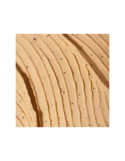 Gommage Corps 290gr Vertige Solaire - Baija 7 Gommage Corps 290gr Vertige Solaire - Baija -Magasin De Bougies Parfumées Pour La Maison gommage corps 290gr vertige solaire baija 2