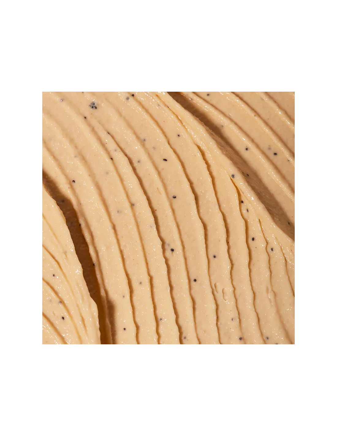 Gommage Corps 290gr Vertige Solaire - Baija 5 Gommage Corps 290gr Vertige Solaire - Baija – Image 3