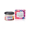 Gommage Corps 76 Gr Delirium Floral - Baija 1 Gommage Corps 76 Gr Delirium Floral - Baija -Magasin De Bougies Parfumées Pour La Maison gommage corps 76 gr delirium floral baija