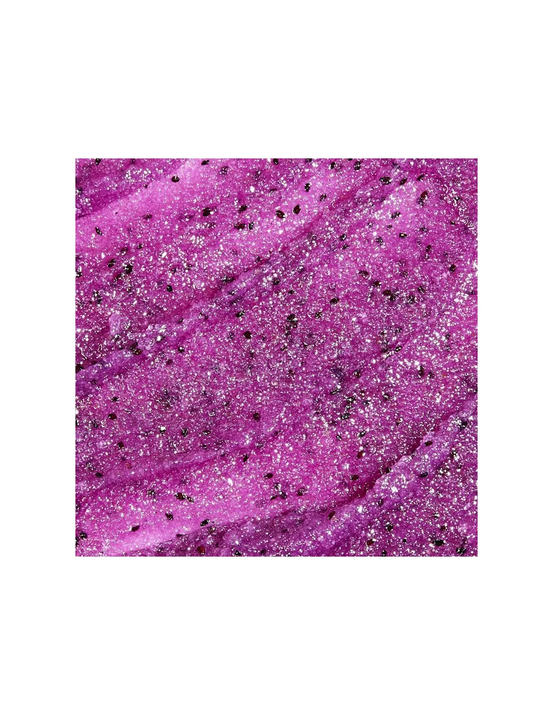 Gommage Jardin Pallanca 75 Ml 4 Gommage Jardin Pallanca 75 Ml – Image 2