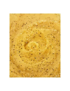 Gommage Lost Paradise 212ml - Baïja -Magasin De Bougies Parfumées Pour La Maison gommage lost paradise 212ml baija 3