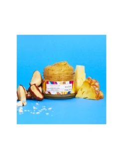 Gommage Lost Paradise 75 Ml - Baïja -Magasin De Bougies Parfumées Pour La Maison gommage lost paradise 75 ml baija 2