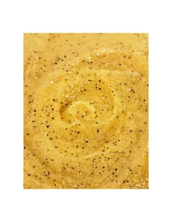 Gommage Lost Paradise 75 Ml - Baïja -Magasin De Bougies Parfumées Pour La Maison gommage lost paradise 75 ml baija 3