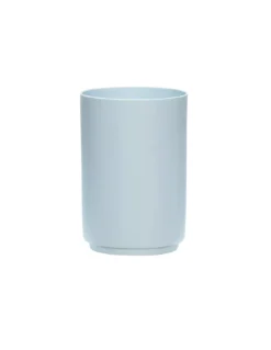 Grand Photophore Bleu