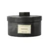 Grand Pot Pourri Darkwood - MAD Et LEN 1 Grand Pot Pourri Darkwood - MAD Et LEN -Magasin De Bougies Parfumées Pour La Maison grand pot pourri darkwood mad et len