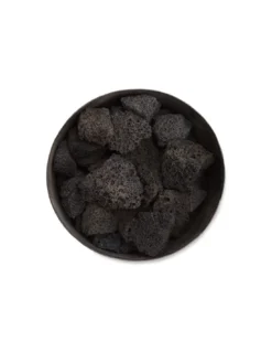 Grand Pot Pourri Darkwood - MAD Et LEN 7 Grand Pot Pourri Darkwood - MAD Et LEN -Magasin De Bougies Parfumées Pour La Maison grand pot pourri darkwood mad et len 2