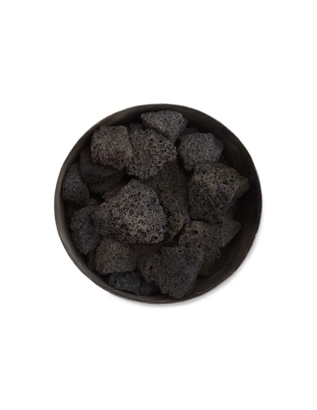 Grand Pot Pourri Darkwood - MAD Et LEN 5 Grand Pot Pourri Darkwood - MAD Et LEN – Image 3