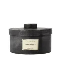 Grand Pot Pourri Mad Et Len - Ambre Nobile