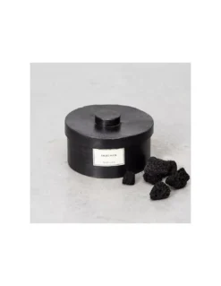 Grand Pot Pourri Mad Et Len - Night Souk -Magasin De Bougies Parfumées Pour La Maison grand pot pourri mad et len night souk 2