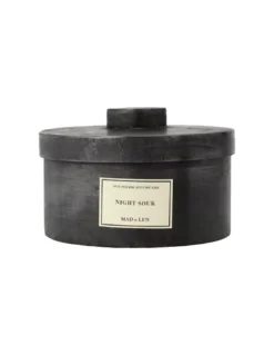 Grand Pot Pourri Mad Et Len - Night Souk